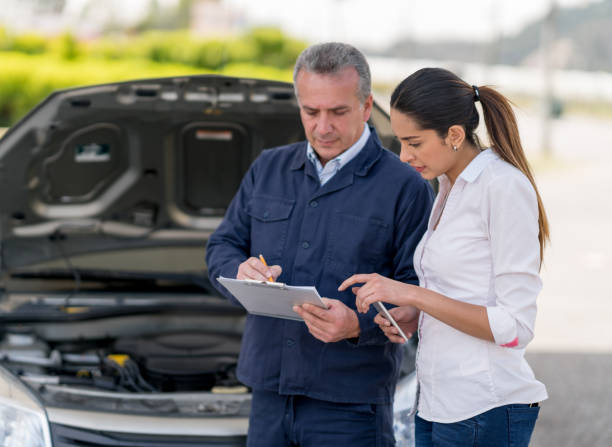 SR-22 insurance agent in Marion, MS