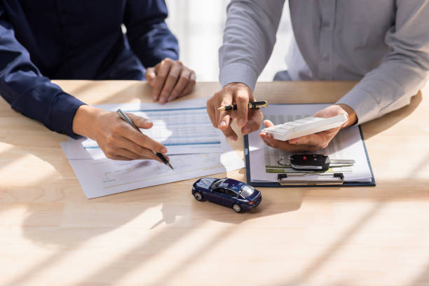 Marion auto coverage comparison